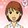 neko_624 neko_624