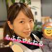 60秒動画もふちゃん