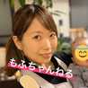 60秒動画もふちゃん