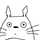なつみやしん