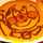 しはれ。 しはれ。