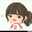 阿部椿