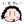 いでれー