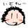 いでれー