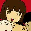 ururuchan