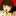 ururuchan ururuchan