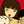 ururuchan