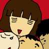 ururuchan
