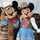 ☆minnie♪ ☆minnie♪