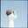 shoko0128