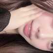にゃん