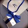 優☆you