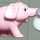 エドリバー