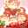 みりにゃ１５