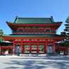 京都10分主婦