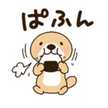 ちぃる