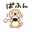 ちぃる