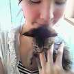 ☆sayuっち★