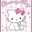 ふみちむ