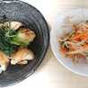 cookmama16