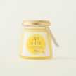 満月のGHEE