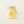 満月のGHEE