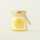 満月のGHEE 満月のGHEE