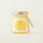 満月のGHEE