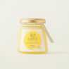 満月のGHEE