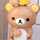 今生ママ 今生ママ