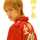RyoJun RyoJun