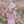 プリティーローズ