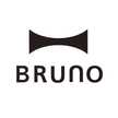 brunoenjoy