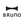 brunoenjoy