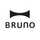 brunoenjoy brunoenjoy
