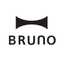 brunoenjoy