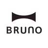 brunoenjoy