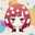 らーいち