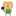 うちなんちゅの嫁。