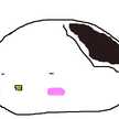 だいふく（こしあん）