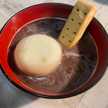 うたまろ