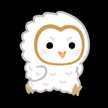 2歳児ゴリラの母ちゃん
