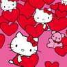 ♡♥♡たんちゅ♡♥♡