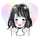 OLしんちゃん♡