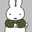 ポピ西嫁子