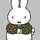 ポピ西嫁子