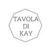 tavoladik