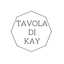 tavoladik
