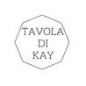 tavoladik