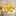 Omitake111 Omitake111